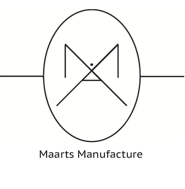 Maarts Manufacture