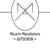 MaartsVoucherFront