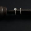 DSC00052